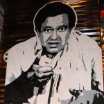 df8e1ed6-4fe8-4650-a8bb-88b48edee558