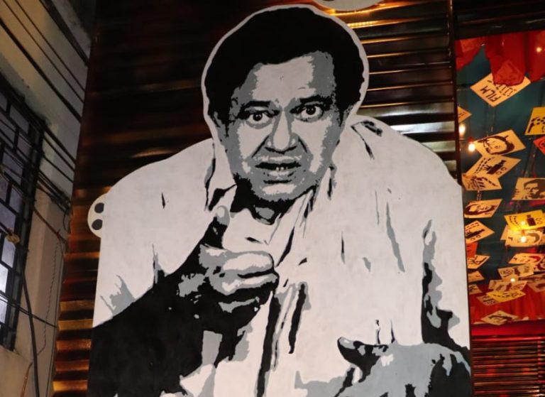 df8e1ed6-4fe8-4650-a8bb-88b48edee558