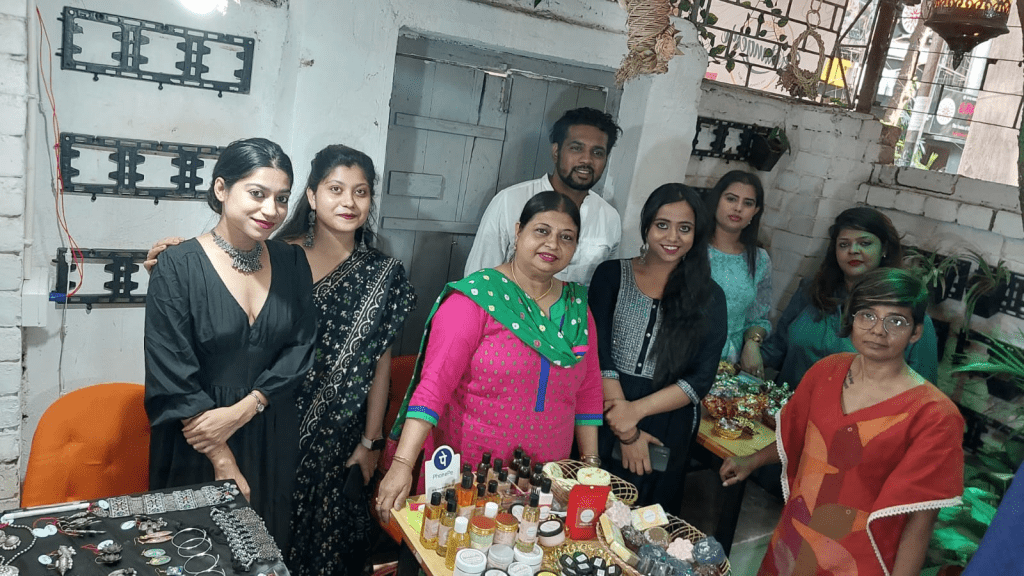 e62781d9-ab3a-44b1-8e46-bed7dba0bfd3