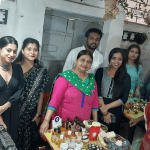 e62781d9-ab3a-44b1-8e46-bed7dba0bfd3