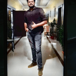 e98ef23d-0279-4149-9bfa-a543b32ee4f4