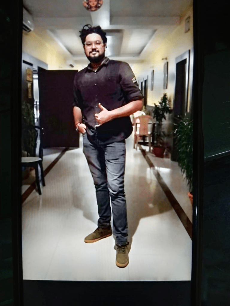 e98ef23d-0279-4149-9bfa-a543b32ee4f4