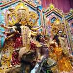 e9c1f8e5-fff5-4c9c-9a5b-a46ca50a0bc7