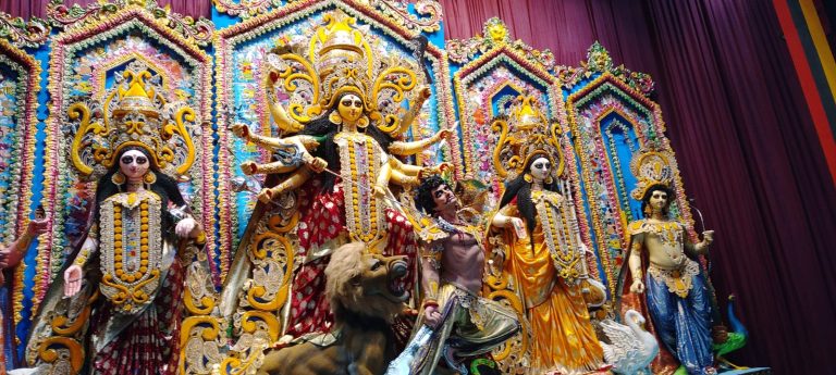 e9c1f8e5-fff5-4c9c-9a5b-a46ca50a0bc7