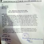 f82aae26-92a1-4813-bf83-492a737380db