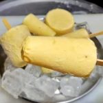 অপরিশুদ্ধ-জল-ও-নিম্ন-মানের-রং-আইসক্রিম-ফ্যাক্টরি-বন্ধের-নোটিশ-স্বাস্থ্য-দফতরের