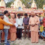 02ae065c-b914-4101-b1a6-a76ed92e13b1