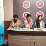 0f3c6a6b-439f-49f6-bd8c-4cb62056767f