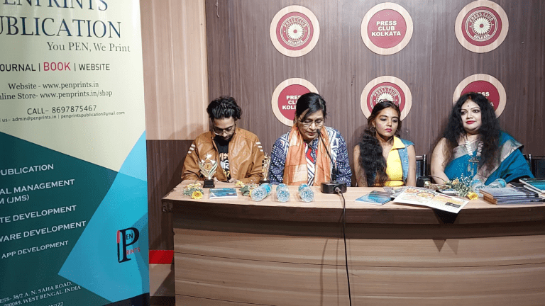 0f3c6a6b-439f-49f6-bd8c-4cb62056767f