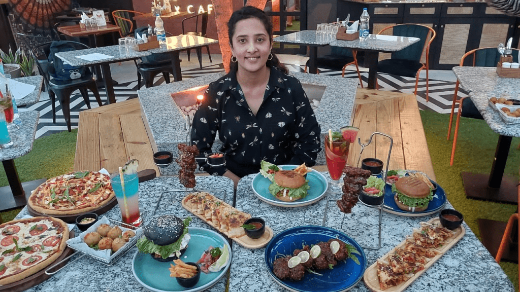 1c89d5a8-5142-45b9-a7ba-5e9a0390e0c5