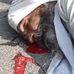 1fe5db83-6c28-410e-9da4-3d93f2d8788d