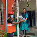 209b94b0-ef34-47b4-8810-f86413958b7e