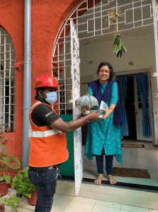 209b94b0-ef34-47b4-8810-f86413958b7e