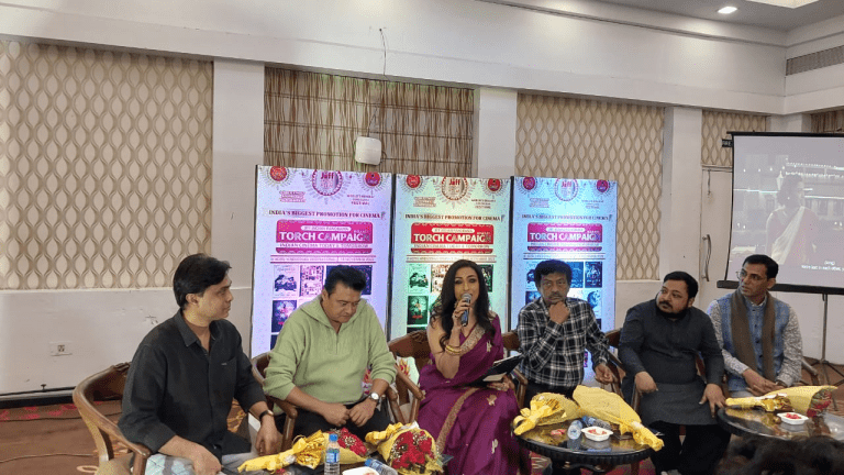 24e15d6e-14f8-4cdc-a863-49a1dd0a82e7