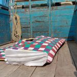 254965cb-1ca7-47a0-bf30-fa2d7eb472c0