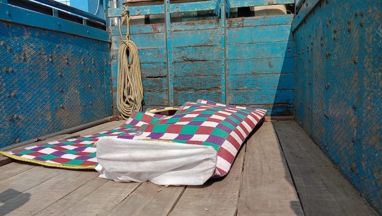 254965cb-1ca7-47a0-bf30-fa2d7eb472c0