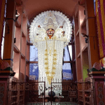 2b9d4ef9-c96b-4001-83c1-05d0129983a9