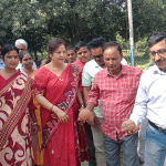 33ddbac4-ffdf-4265-8eaa-d6ef08fbcc38