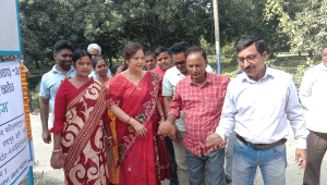 33ddbac4-ffdf-4265-8eaa-d6ef08fbcc38