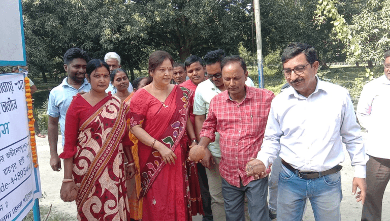 33ddbac4-ffdf-4265-8eaa-d6ef08fbcc38