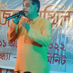 38065818-2474-42c4-af5f-e4b8bec1fc75