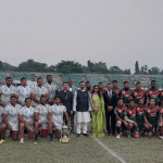 397cd8f1-c5d8-43e4-8f07-a563209c8037