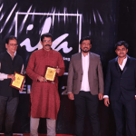 4427c9b3-4ac2-4063-beeb-248c13749732