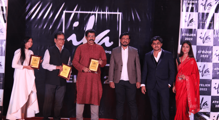 4427c9b3-4ac2-4063-beeb-248c13749732