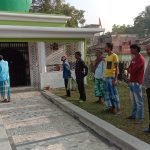 48fb16fa-7039-4129-a855-981d5a5e5348