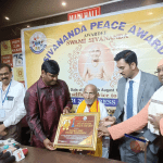 55d7ffa0-eb25-4769-919d-8f4f8d947439