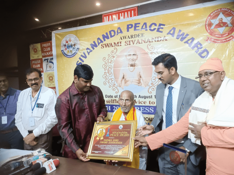 55d7ffa0-eb25-4769-919d-8f4f8d947439