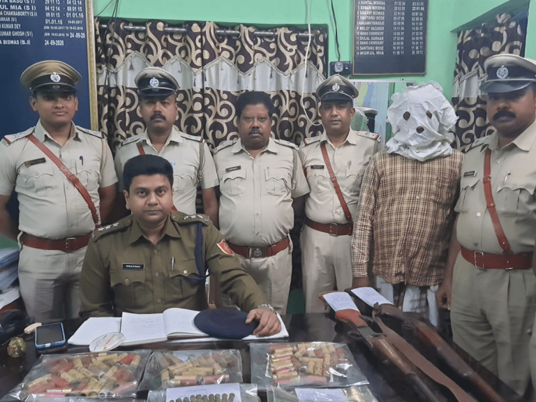 566e8607-4cf7-477e-83b8-053110df2249