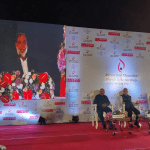 581f546a-59c8-4fd6-bd5f-d6934f48bc81