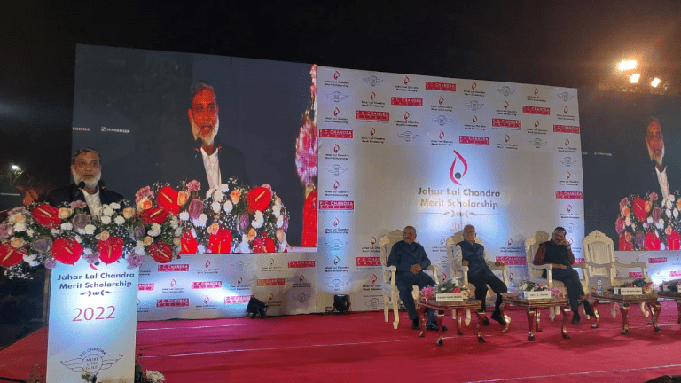 581f546a-59c8-4fd6-bd5f-d6934f48bc81