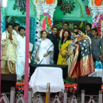 66a5f8da-6ff0-4207-b64e-6e0b976b4374