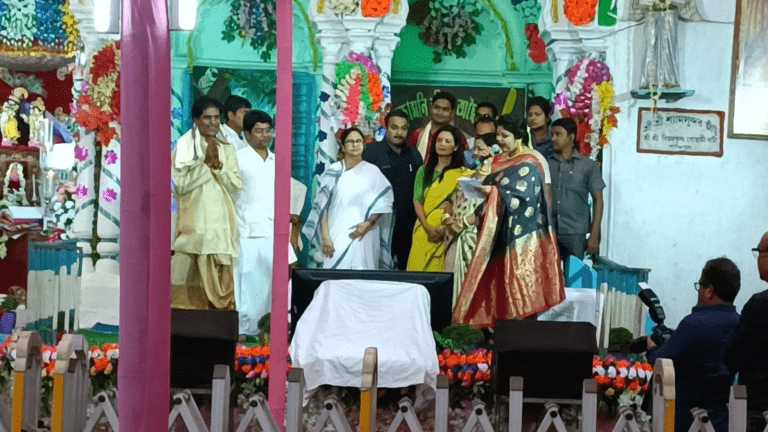 66a5f8da-6ff0-4207-b64e-6e0b976b4374