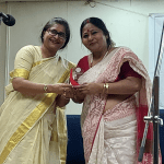 66bfbd1a-f640-413d-92a9-bc85d3819a1f