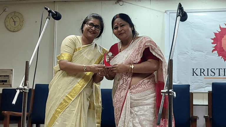 66bfbd1a-f640-413d-92a9-bc85d3819a1f