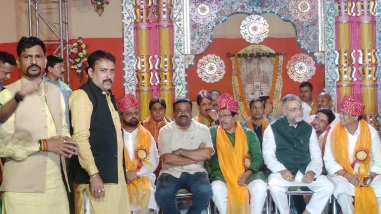 690c8ae8-b65e-46b5-9d50-817a5c984437