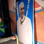 6a7daa62-2963-478e-a8dd-e7aed1a69e0f