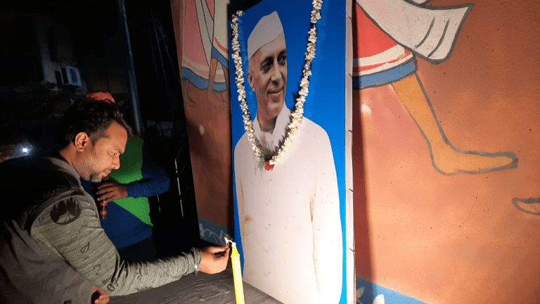 6a7daa62-2963-478e-a8dd-e7aed1a69e0f