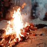 6e4dfe08-5374-4d7e-9b8b-db5c11f6bd9f