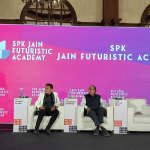 777b424f-a51b-4fd1-bb35-a53d59eb5721