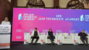 777b424f-a51b-4fd1-bb35-a53d59eb5721