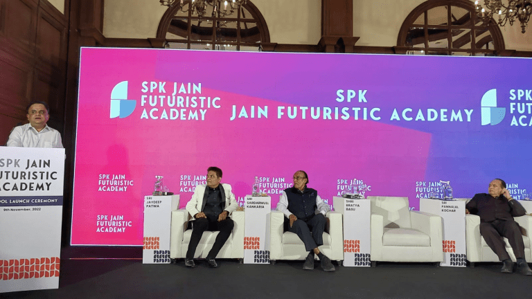 777b424f-a51b-4fd1-bb35-a53d59eb5721