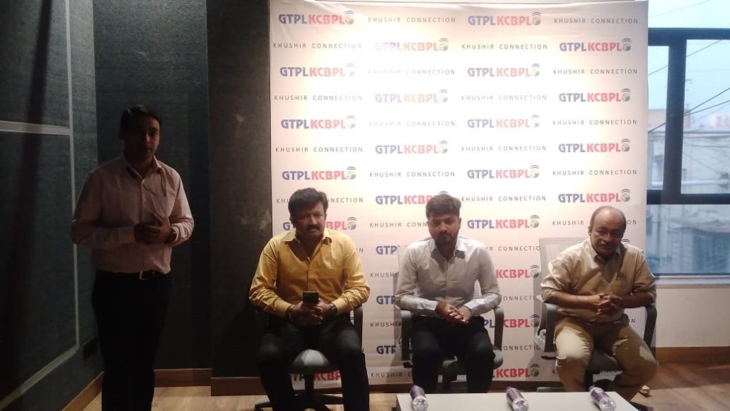 77bd6936-e263-46ab-9cbb-eeb0db5576d6