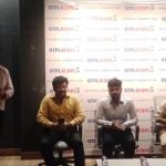 77bd6936-e263-46ab-9cbb-eeb0db5576d6