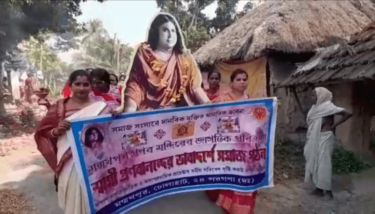 7bd3cd8f-8743-4874-9e94-0a21e19354bc