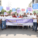 8b7374fd-fe95-4cd6-9ef9-7ad6c3247bfb