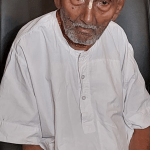 8d538f20-982b-4699-9235-230d9c208cda